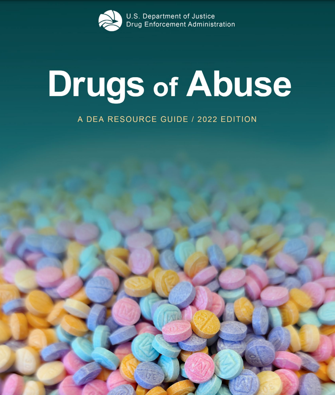 drugs-of-abuse-international-society-of-substance-use-professionals